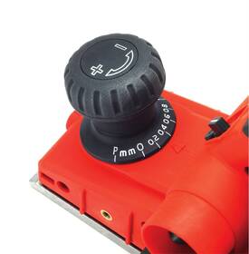 Hoblík Black-Decker KW750K 

 obrázok produktu 11 z 14