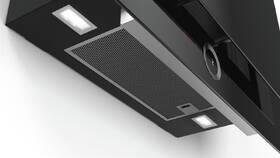Odsávač pár Bosch DWF97RV60 čierny/sklo

 obrázok produktu 3 z 14