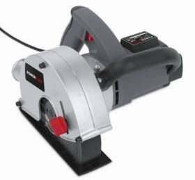 Fréza drážkovacia POWERPLUS POWE80050 

 obrázok produktu 2 z 8