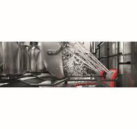 Umývačka riadu Whirlpool WSBO 3O34 PF X 

 obrázok produktu 8 z 9