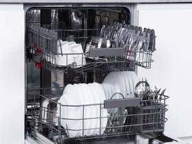 Umývačka riadu Whirlpool WBC 3C26 X 

 obrázok produktu 8 z 13