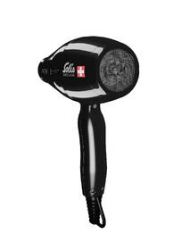 Fén Solis 969.05 Fast Dry čierny

 obrázok produktu 2 z 4