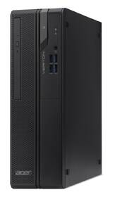 Stolný počítač Acer Veriton VX2710G čierny

 obrázok produktu 2 z 5