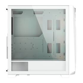 Case GIGABYTE C301 biela

 obrázok produktu 3 z 7