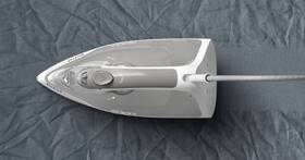 Žehlička Tefal FV2863E1 

 obrázok produktu 3 z 11