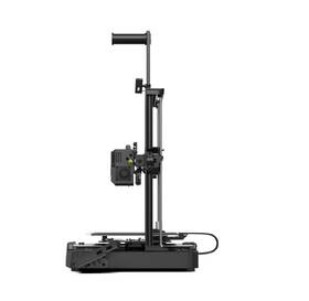 3D tlačiareň Creality Ender-3 V3 KE čierna

 obrázok produktu 9 z 10