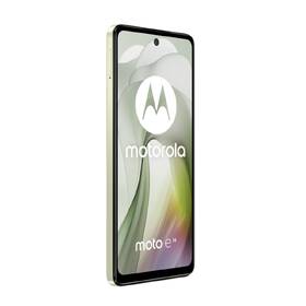 Mobilný telefón Motorola Moto E14 2 GB / 64 GB zelený

 obrázok produktu 3 z 20