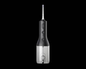 Zubná kefka Philips HX3886/43 čierna

 obrázok produktu 2 z 13