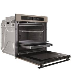 Rúra Whirlpool WOI4S8CM1SEA béžová

 obrázok produktu 6 z 9