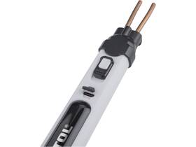 Zváračka Extol Premium 8891505 

 obrázok produktu 16 z 18
