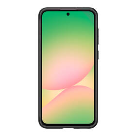 Kryt na mobil Spigen Rugged Armor na Samsung Galaxy A56 5G čierny

 obrázok produktu 6 z 10
