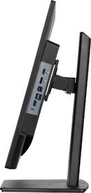 Monitor IIYAMA ProLite XB3270QSU-B1 čierny

 obrázok produktu 4 z 10