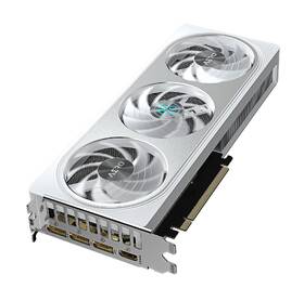 Grafická karta GIGABYTE GeForce RTX 5060 AERO OC 8G 

 obrázok produktu 3 z 9