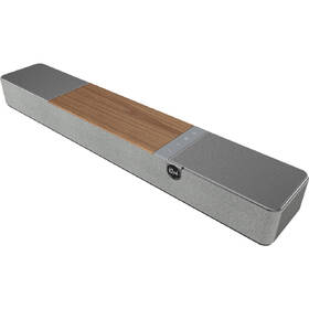 Soundbar Klipsch Flexus Core 100 hnedý

 obrázok produktu 1 z 7