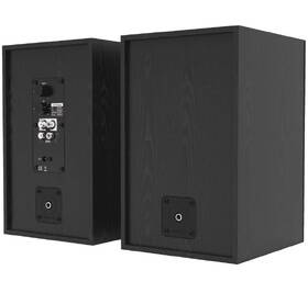 Reproduktory Blaupunkt BS40 (2 ks) čierne

 obrázok produktu 2 z 6