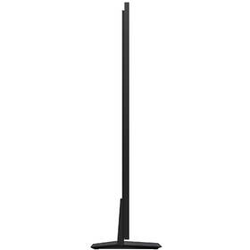Televízor Samsung MRE65R95H 

 obrázok produktu 4 z 9
