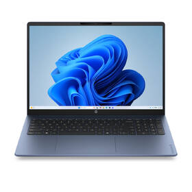 Notebook HP OmniBook 3 16-bu0013ncx + Game Pass predplatné na 2 mesiace modrý

 obrázok produktu 3 z 8