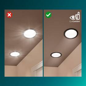 LED stropné svietidlo Philips 59466 MESON 150 16.5W 40K čierne

 obrázok produktu 3 z 4