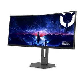 Herný monitor Lenovo Legion 34W-2c čierny

 obrázok produktu 2 z 9