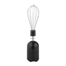 Ponorný mixér Gallet MIX 435, 3 v 1 čierny/nerez

 obrázok produktu 9 z 11