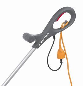 Kosačka strunová POWERPLUS POWEG6015 

 obrázok produktu 6 z 6