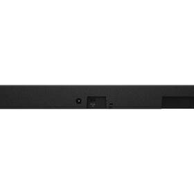 Soundbar LG SN5 čierny

 obrázok produktu 4 z 8