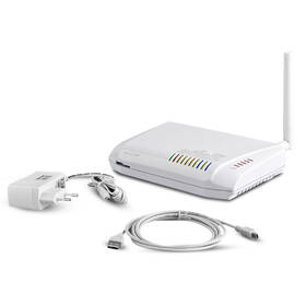 Riadiaca jednotka Elektrobock s WiFi 

 obrázok produktu 5 z 5