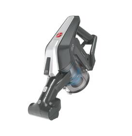 Tyčový vysávač Hoover HF322TP 011 

 obrázok produktu 8 z 29