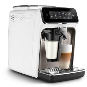 Automatický kávovar Philips EP3343/90 

 obrázok produktu 3 z 10