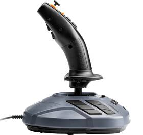 Joystick Thrustmaster SimTask FarmStick, pre PC 

 obrázok produktu 2 z 5