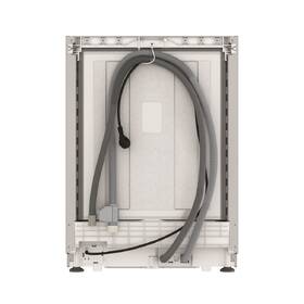 Umývačka riadu Whirlpool W7I HP40 L MaxiSpace 

 obrázok produktu 14 z 15