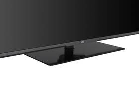 Televízor JVC LT-65VGQ8435 

 obrázok produktu 8 z 11