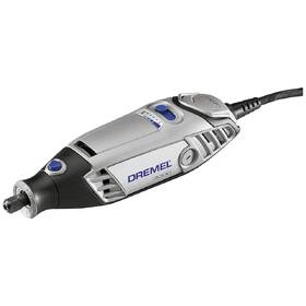 Priama brúska Dremel 3000-5 

 obrázok produktu 1 z 4