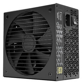 Zdroj FRACTAL DESIGN ION Gold 850W 

 obrázok produktu 10 z 14