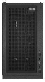 Case DeepCool CH510 čierna

 obrázok produktu 8 z 13