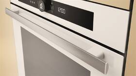 Rúra Whirlpool WOI4S8HM2SWA biela

 obrázok produktu 3 z 10
