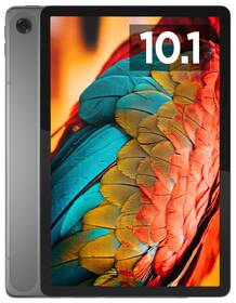 Tablet Lenovo Tab LTE 4 GB / 128 GB + obal sivý

 obrázok produktu 2 z 11