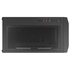 Case Cougar UNIFACE Mini čierna

 obrázok produktu 3 z 7