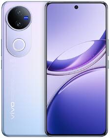 Mobilný telefón vivo V50 5G 12 GB / 512 GB fialový

 obrázok produktu 8 z 10