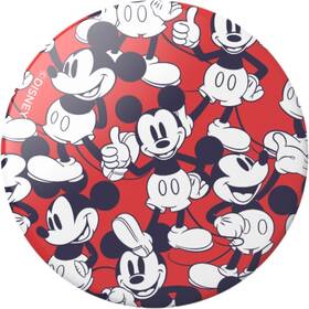 Držiak PopSockets PopGrip Mickey Classic Pattern 

 obrázok produktu 2 z 4