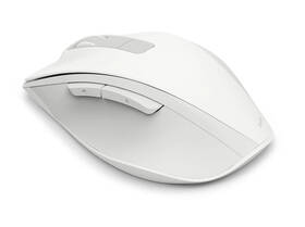 Myš Hama WM-500 biela

 obrázok produktu 2 z 9