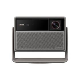 Projektor Xgimi Horizon 20 Pro + voucher na hru EA SPORTS FC™ 26 sivý

 obrázok produktu 2 z 5