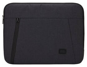 Puzdro na notebook Case Logic Huxton 14" čierne

 obrázok produktu 2 z 4
