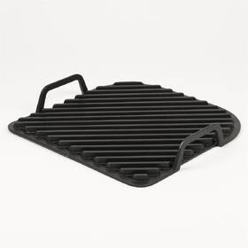 Mini rúra G3 Ferrari G1018100 čierna/strieborná

 obrázok produktu 8 z 12