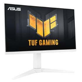 Herný monitor Asus TUF VG27AQML1A-W biely

 obrázok produktu 4 z 7