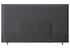 Televízor LG 85NU850B6LA 

 obrázok produktu 5 z 9