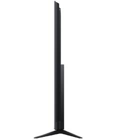 Televízor Xiaomi S Mini LED 85 2en gen 

 obrázok produktu 4 z 8