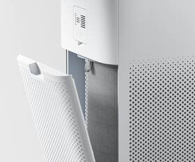 Filter pre čističky vzduchu Xiaomi Mijia Smart Air Purifier 6 Filter čierny

 obrázok produktu 5 z 6