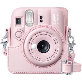 Puzdro Fujifilm instax mini 13 ružový

 obrázok produktu 5 z 9