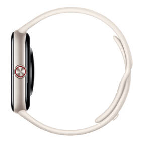 Inteligentné hodinky vivo Watch GT2 biele

 obrázok produktu 5 z 6